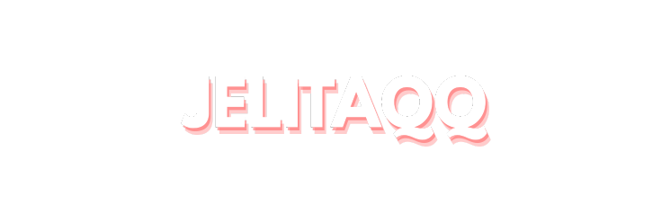 Jelitaqq